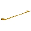 Discount Pressalit STYLE HÅNDKLÆDESTANG BØRSTET MESSING 81 CM