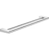 Discount Pressalit STYLE HÅNDKLÆDESTANG KROM 61 CM