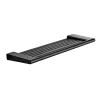 Pressalit STYLE HYLDE MAT SORT