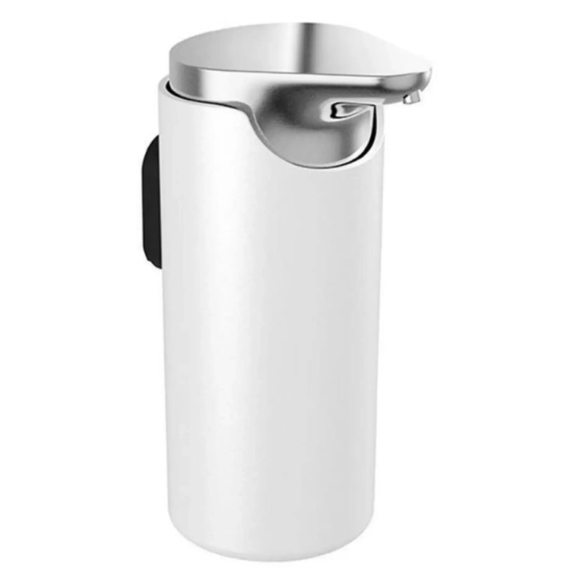 Discount Pressalit STYLE SÆBEDISPENSER KROM/HVID
