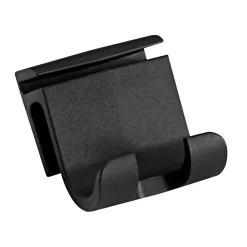 Discount Pressalit STYLE SKRABEHOLDER SORT