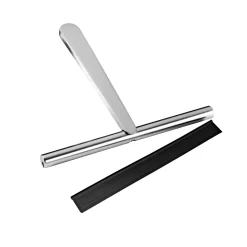 Best Pressalit STYLE SKRABERBLADE SORT