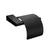 New Pressalit STYLE TOILETPAPIRHOLDER MAT SORT