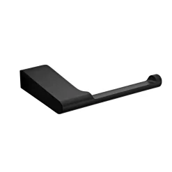 Outlet Pressalit STYLE TOILETPAPIRHOLDER MAT SORT