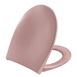 Hot Pressalit UNIVERSAL S1164 TOILETSÆDE NUDE
