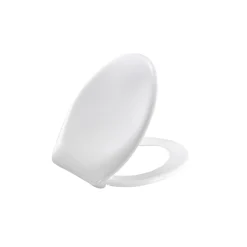Discount Pressalit UNIVERSAL S518 TOILETSÆDE HVID