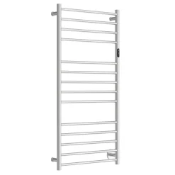 Discount Prestige ELEKTRA HÅNDKLÆDETØRRER, EL KROM 600X1200