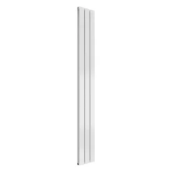 Best Prestige FLAT DOBBELT RADIATOR 218X1600MM