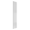 Discount Prestige FLAT DOBBELT RADIATOR 292X1600MM