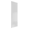 Online Prestige FLAT DOBBELT RADIATOR 514X1600MM