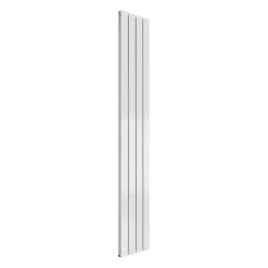 Best Prestige FLAT DOBBELT RADIATOR 292X1800MM