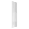Discount Prestige FLAT DOBBELT RADIATOR 440X1200MM