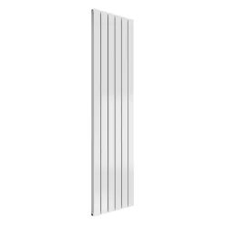 Discount Prestige FLAT DOBBELT RADIATOR 440X1200MM