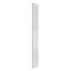 Outlet Prestige FLAT DOBBELT RADIATOR 218X1800MM