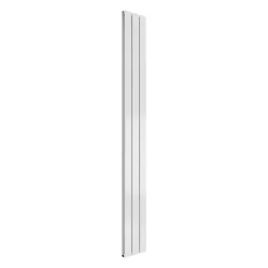 Outlet Prestige FLAT DOBBELT RADIATOR 218X1800MM