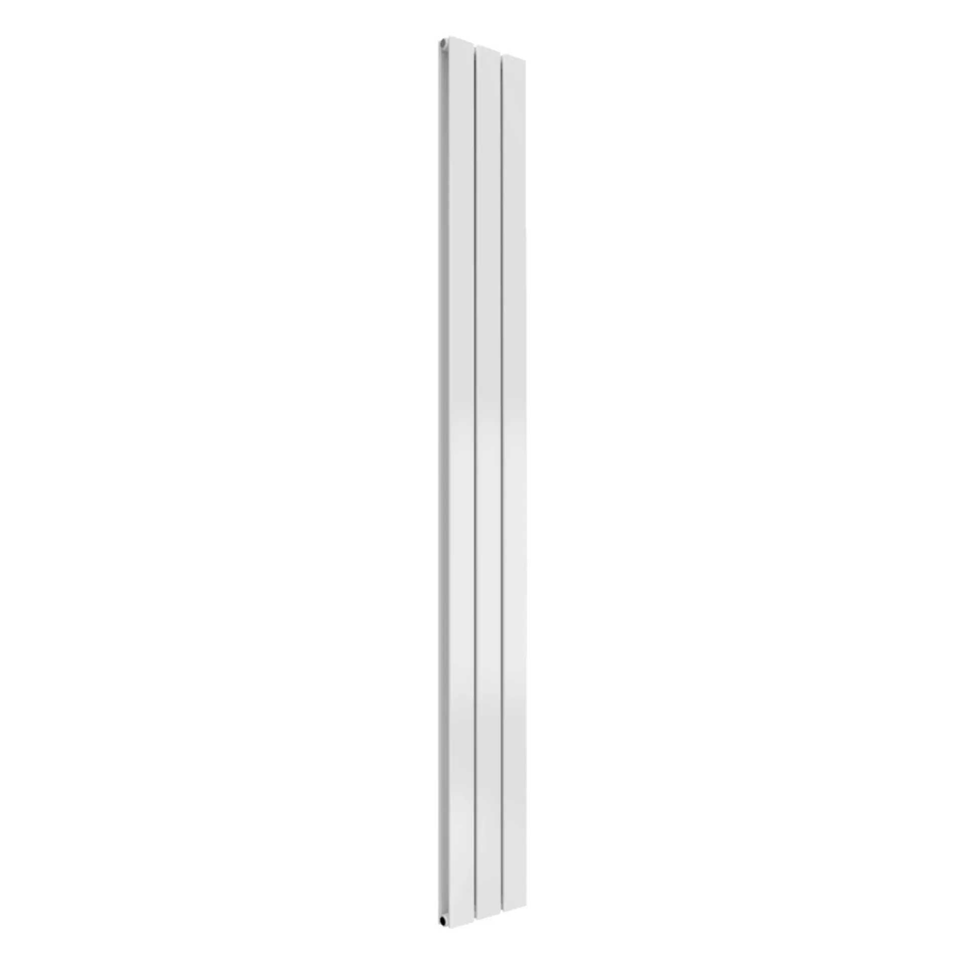 Outlet Prestige FLAT DOBBELT RADIATOR 218X1800MM