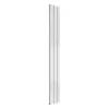 Online Prestige FLAT DOBBELT RADIATOR 218X1200MM