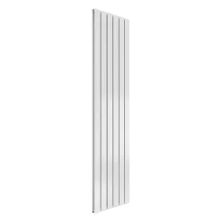 New Prestige FLAT DOBBELT RADIATOR 440X1800MM