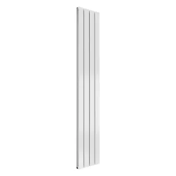 Best Prestige FLAT DOBBELT RADIATOR 292X1200MM