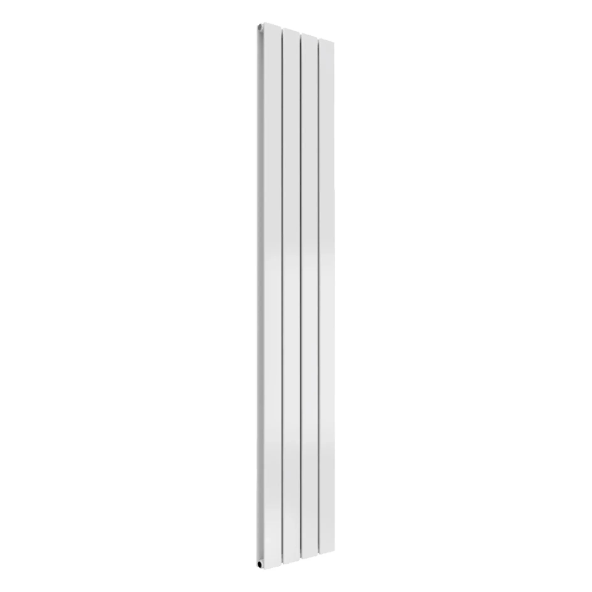 Best Prestige FLAT DOBBELT RADIATOR 292X1200MM