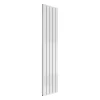 Sale Prestige FLAT DOBBELT RADIATOR 366X1600MM
