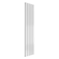 Discount Prestige FLAT DOBBELT RADIATOR 366X1200MM