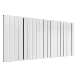 Best Prestige FLAT HORISONTAL RADIATOR 1402X600MM