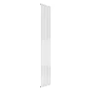 Hot Prestige FLAT SINGLE RADIATOR 292X1800MM