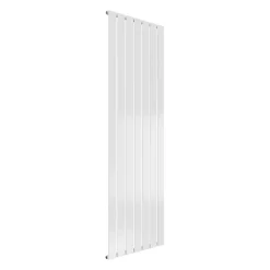 Discount Prestige FLAT SINGLE RADIATOR 514X1600MM