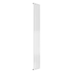 Sale Prestige FLAT SINGLE RADIATOR 218X1600MM