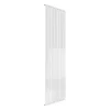 Sale Prestige FLAT SINGLE RADIATOR 514X1800MM