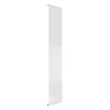 Outlet Prestige FLAT SINGLE RADIATOR 292X1200MM