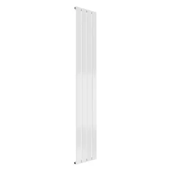 Outlet Prestige FLAT SINGLE RADIATOR 292X1200MM