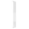 Online Prestige FLAT SINGLE RADIATOR 218X1200MM