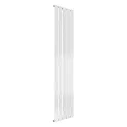 Clearance Prestige FLAT SINGLE RADIATOR 366X1200MM