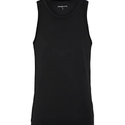 Best ProActive 466-01-10, 2-PAK TANKTOP 2XL SORT