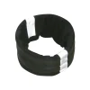 Best ProActive BALACLAVA 424-89-100 HALSEDISSE SORT ONESIZE