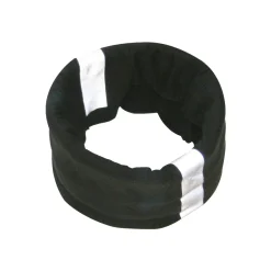 Best ProActive BALACLAVA 424-89-100 HALSEDISSE SORT ONESIZE