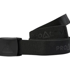 Best ProActive BÆLTE SORT ONESIZE