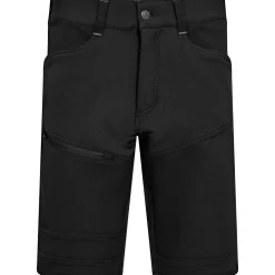Outlet ProActive OUTDOOR SHORTS 52 SORT