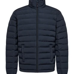 ProActive REGULAR JAKKE 2XL NAVY