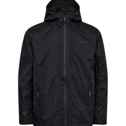 Best ProActive SKALJAKKE STR. 4XL SORT