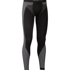 Best ProActive TECHNICAL 429-21-09 TERMOUNDERBUKS L/XL SORT/GRÅ