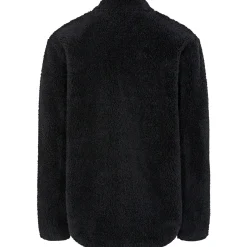 ProActive TEDDY 4823-60-09 FLEECEJAKKE XL SORT