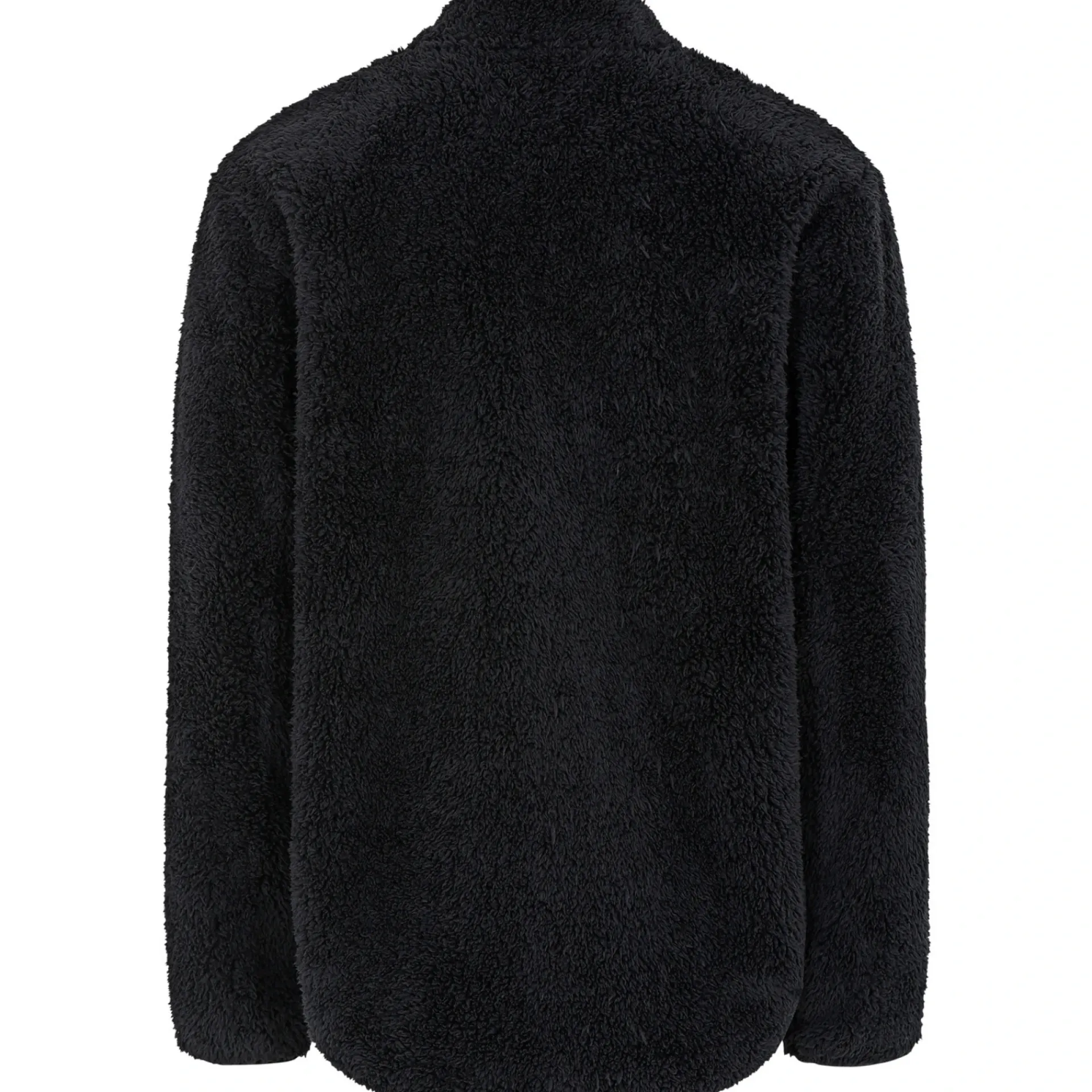 ProActive TEDDY 4823-60-09 FLEECEJAKKE XL SORT