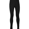 Clearance ProActive THERMO 426-21-093 ULDUNDERBUKS 2XL SORT