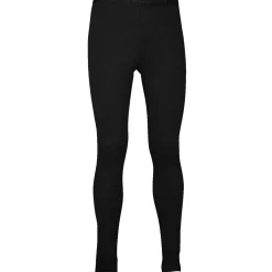 Clearance ProActive THERMO 426-21-093 ULDUNDERBUKS 2XL SORT