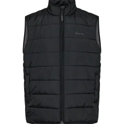 Online ProActive VEST STR. M SORT