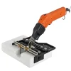 Outlet Profix 159702 FLAMINGOSKÆRER 250 330 W