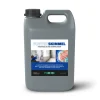 Discount Protox 1.02.1 SKIMMEL 2,5 L